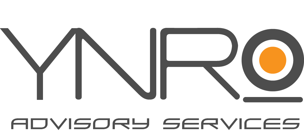 YNRo Advisory Services
